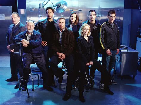 where can i watch csi season 1 uk|where to watch original csi.